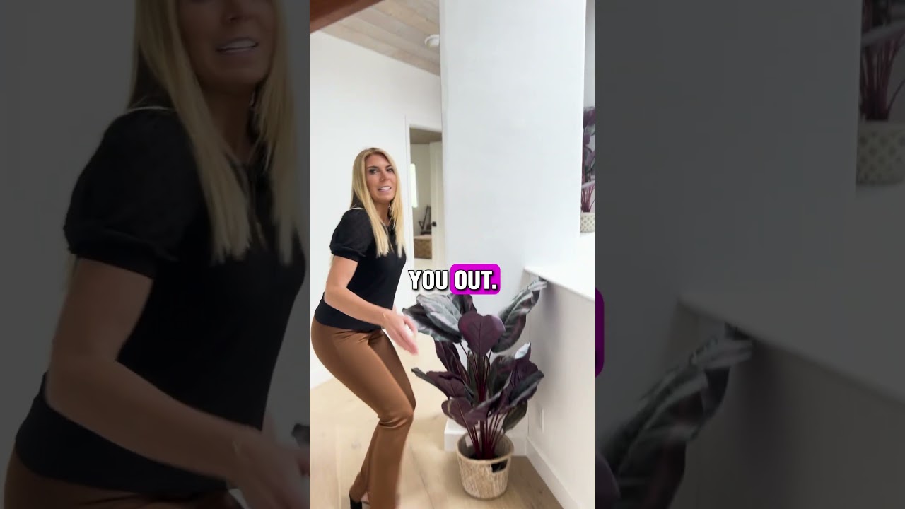 Home Staging Mistakes 🚩 🚩