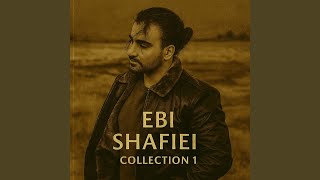 Download Lagu Ashiq Duqrooni MP3