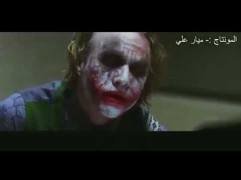 اجمل اغنية اجنبية يبحث عنها العرب والاجانب مع تصميم خورافي من ميار علي