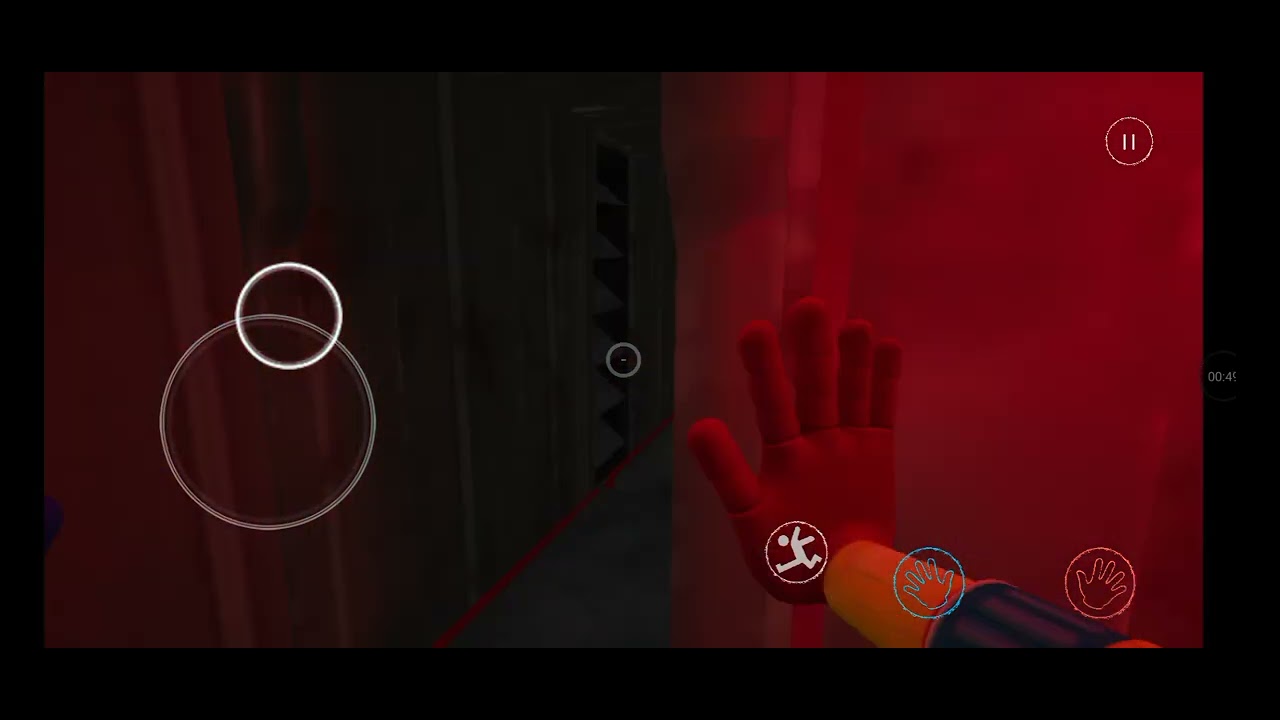 11 de janeiro de 2026