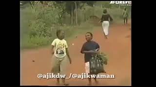 Ajik nuel dan malika dubbing terbaru 2020 lucu ngakak