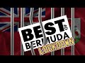 The Best of Bermuda - COVID-19 Lockdown Awards!