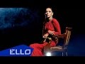 Алсу - Нет тебя дороже / Alsou - Net tebya dorozhe