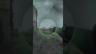This game is brutal #hellletloose #hellletloosegameplay #playstation  #xbox #pcgaming
