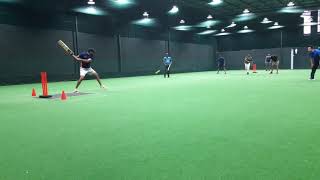 QVR 210226 182139 screenshot 5