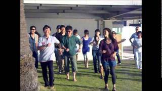 20110923シーボニア サルサパーティ