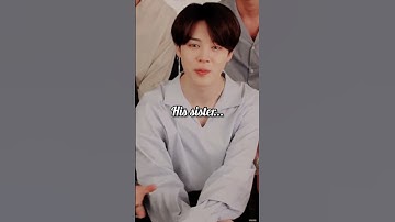BTS REACTION Jungkook version #bts #jungkook #btsimagines #btsreaction