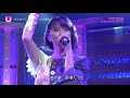 Momoiro Clover Z  - STAY GOLD  (1080p)