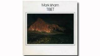 Mark Isham / Tibet - Part Ⅴ
