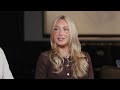 Nic and Ally Hague on Colorectal Cancer Awareness Month & Early Detection