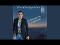 Ovidio Aguilar - Inocencia   Video Oficial