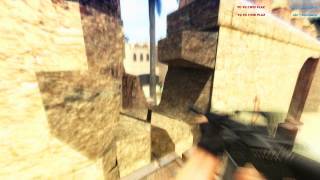 CSS | LAN CLIP