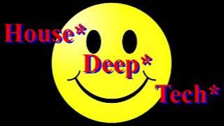 Download lagu Bob Sinclar Feat. Steve Edwards & THEMBA - World Hold On (Extended Remix)