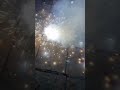 Fan with Bhacha | Diwali 2k22 |