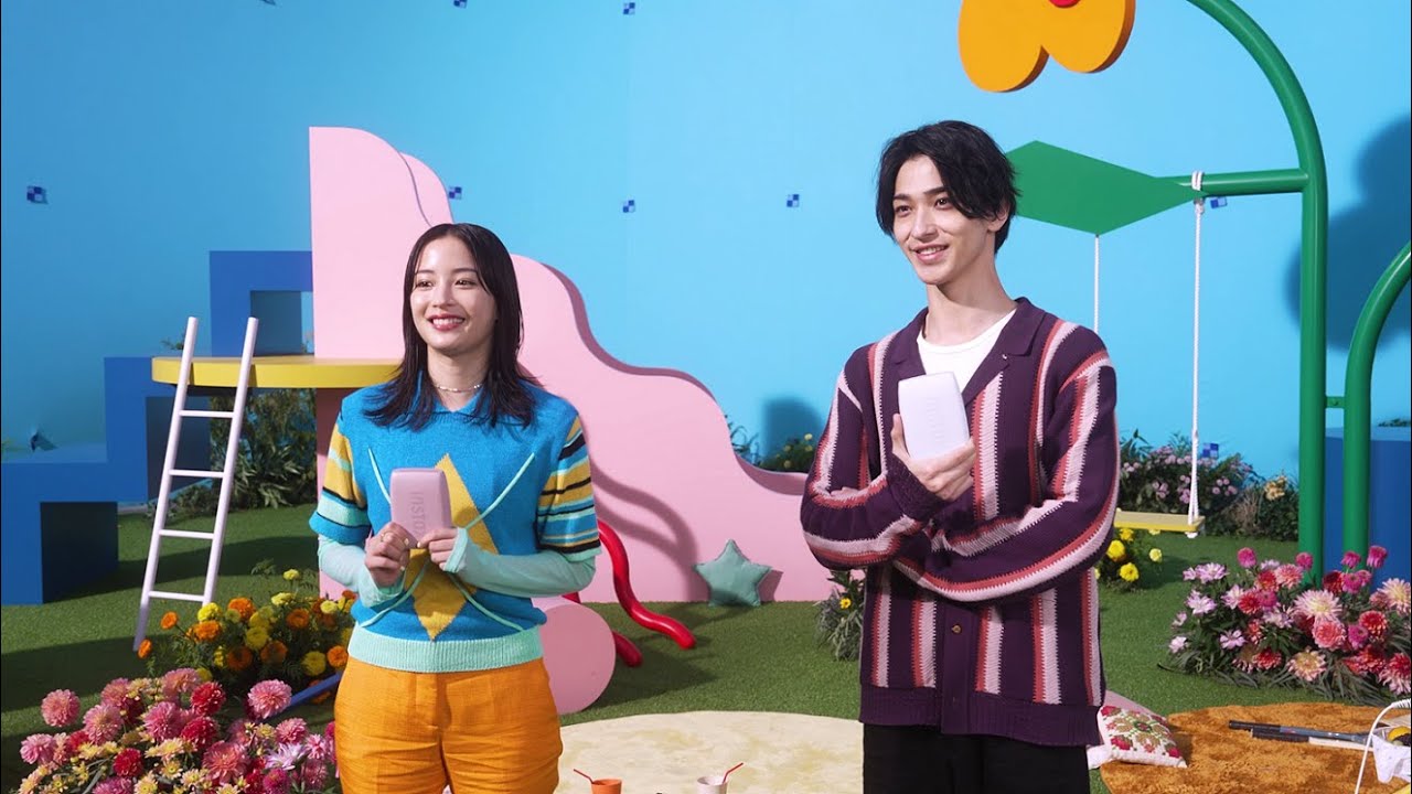 【星川】ページ　　リクエスト商品のため maxresdefault.jpg