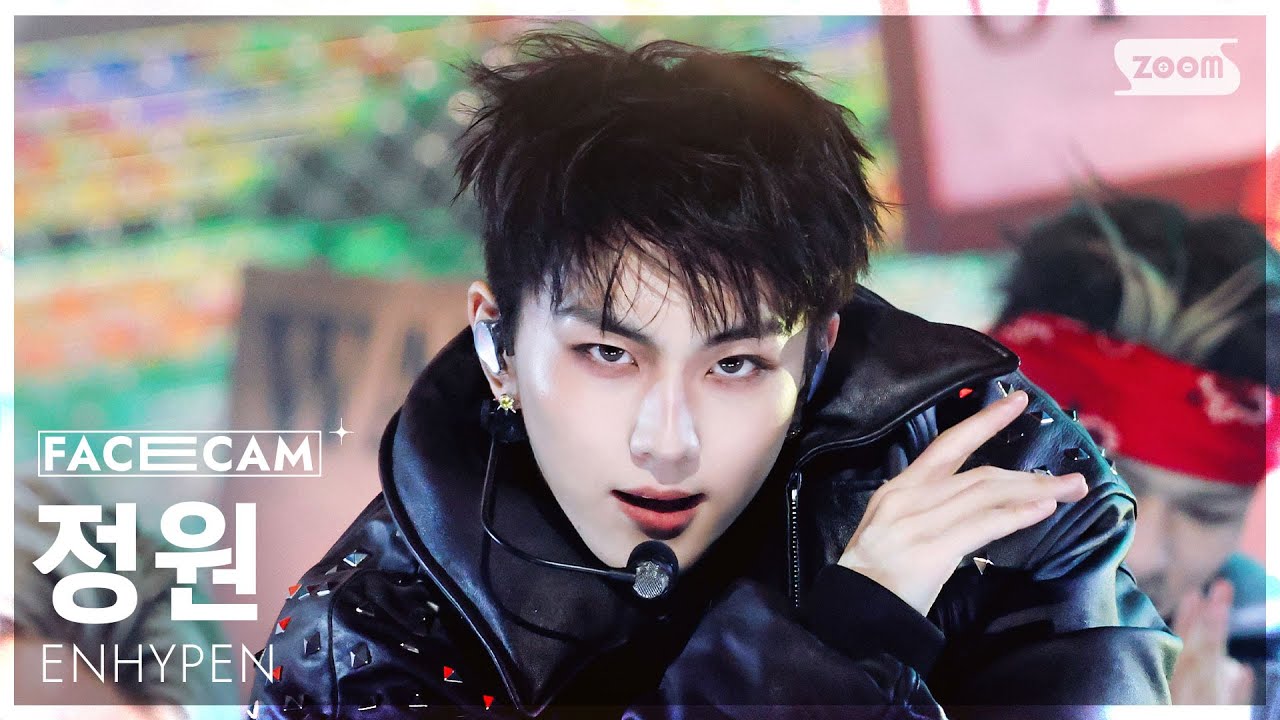 youtube video converter, video convert online