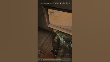 Squad Wipe In Sanitarium | Call of Duty Mobile Battle Royale Gameplay
