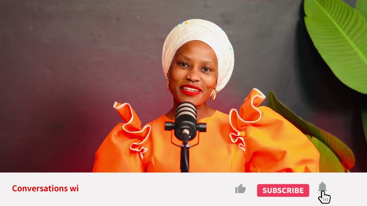 Palesa Tsotetsi: Her Book: Butterflies and Waterfalls 