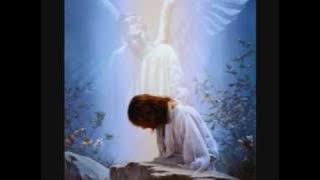 Social Distortion - Angel's Wings