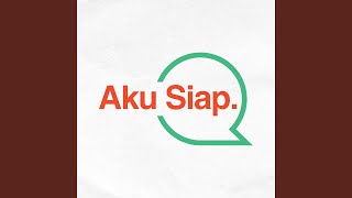 Aku Siap