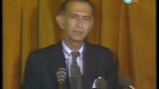 AV-3627 [Cadena nacional: Martínez de Hoz habla en el 125° aniversario de la Bolsa de Comercio] frg
