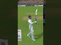 Virat Kohli In BGT 50+Score Aus ka boss #shortvideo #shorts #shortsviral