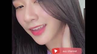 Bigo Live K&H Auy อยแกลงยสเซอรอกแลว มาดจะมใครรอดหรอเปลา 04102020