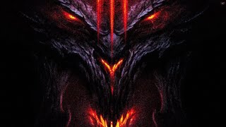 NEMESIS - DEVIL [DUBSTEP/TRAPSTEP]