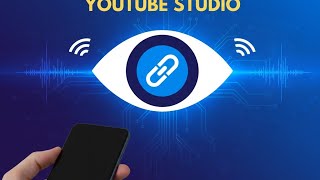 ¡añade tus redes sociales en tu canal YouTube fácil y accesible desde el celular! screenshot 2