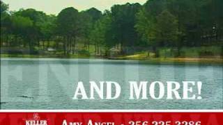 Amy Angel - Keller Williams