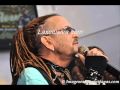 Toño Rosario "El Kuko"