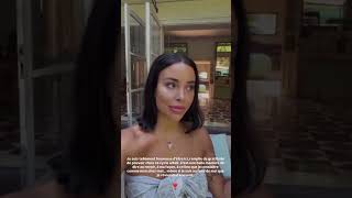 Download Lagu RYM RENOM - 25 Octobre 2025 MP3