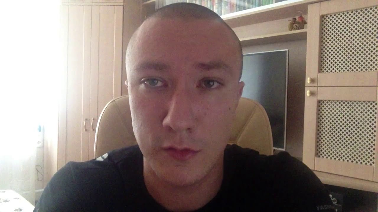 Алексей тихомиров лада имидж