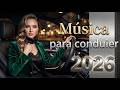 Último Tren 🚗 Disco en Español para Conducir | Disco 80s Retro | Música para la Carretera