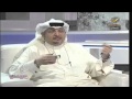 برنامج سيدتي