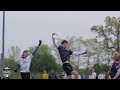 2026 D-III College Championships: Men's Division Highlights