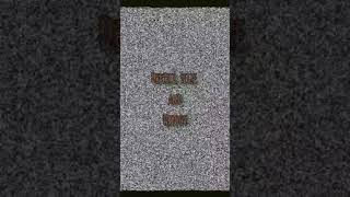 Deflect, Neutralise And Uproot The Martial Arts Page Of The Internet Deadlyduels