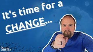 Do Old Earth Creationists HATE God?
Hello everyone and welcome back to another episode of The Winsome Creationist Podcast. I truly appreciate your support and I hope youre enjoying these episodes as much as I am bringing them to you!
In todays episode, were going to discuss the attitudes and mindsets in the creationism debate. Ive titled this episode Do Old Earth Creationists Hate God? While I understand that not all creationists would make such a claim, I want to point out that some do, and its essential for us to be mindful of our language and how we treat others in these discussions. Do Old Earth Creationists HATE God?