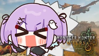 紫宮るなの配信のサムネイル画像