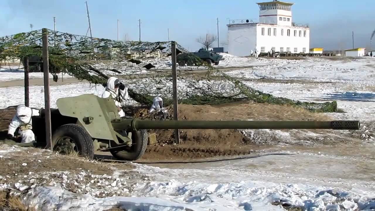 12 мм пушка. Противотанковая пушка МТ-12 Рапира. МТ-12 Рапира. 100-Мм противотанковая пушка МТ-12 "Рапира". 100-Мм пушки МТ-12 «Рапира».