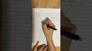 Chapter 11 Question 19b