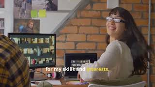Interview Q&A - How to Transition from Graphic Design to UI/UX Design: A Career Guide News
