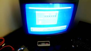 Testing mssiah, sid2sid