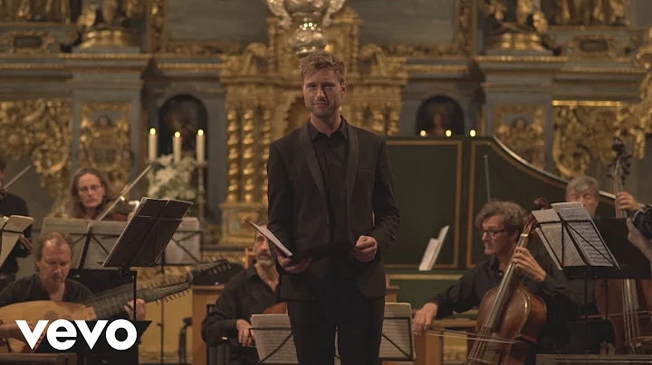 Herz und Mund und Tat und Leben, BWV 147: X. Jesus...