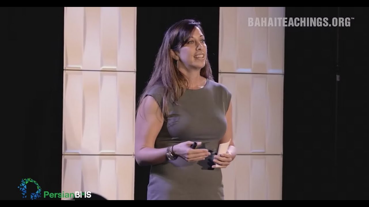 آموزه‌های نو - توهم جدید دربارۀ عشق و ازدواج - بخش 2