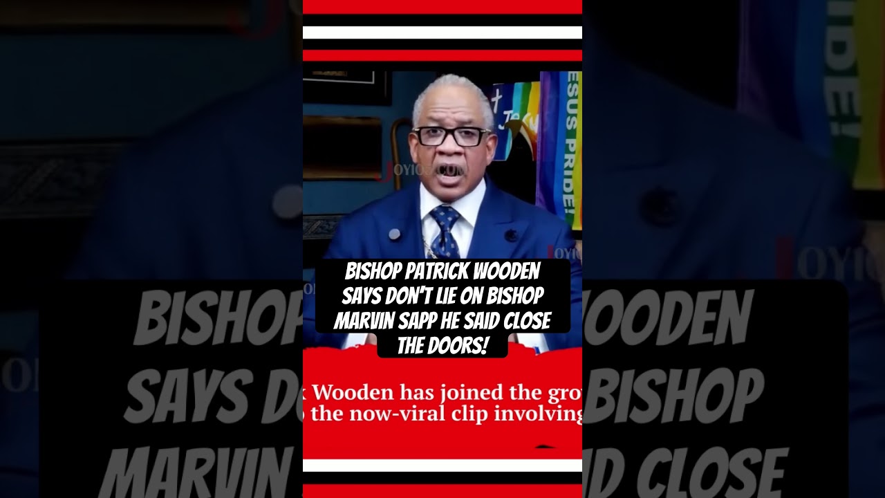 Close the doors not LOCK! 