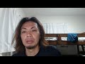 粋塾ch LIVE配信　ゲストきます！