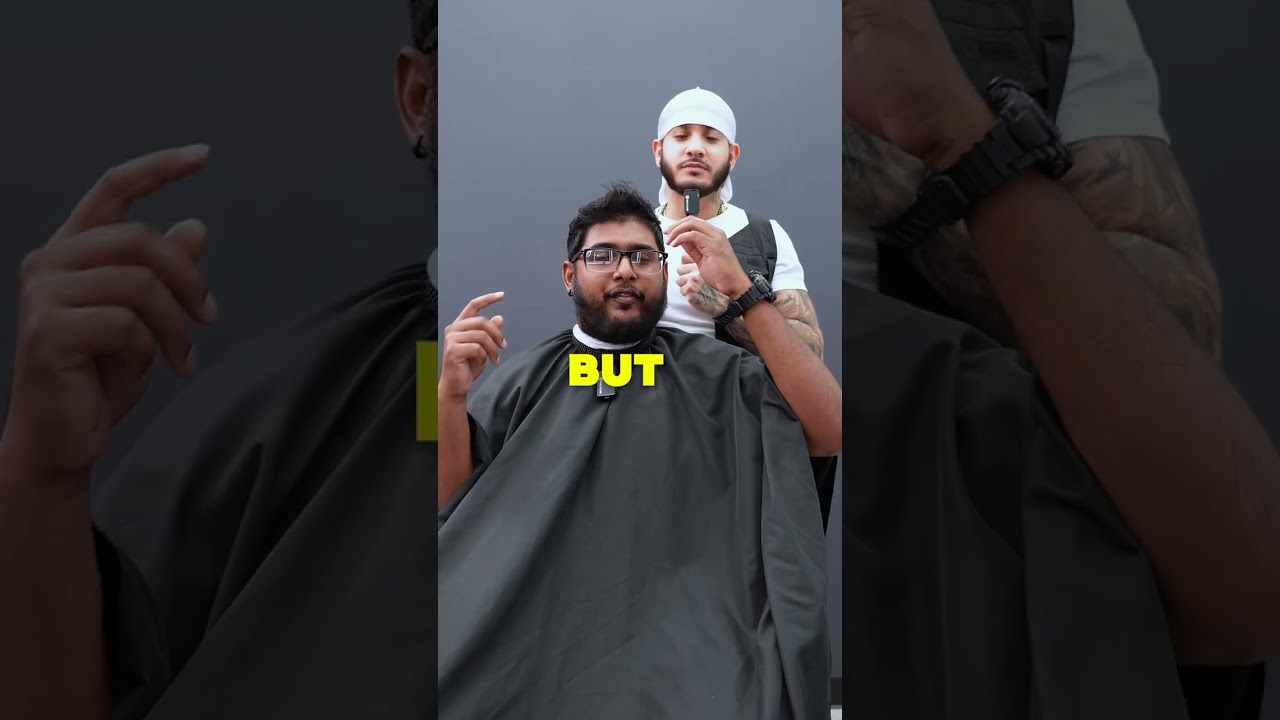 473 River Road Suite #129, Edgewater, NJ 07020 📍 Textured Fringe Drop Fade 💈💇🏻‍♂️ #edgewaternj