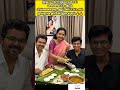 மனைவிபிள்ளைகளுடன் இருங்கள் முதல்வரே #trendingnews #viralvideo #tamil #vijaycm #love #tvkvijay #news