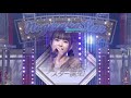 「真夜中のドア〜stay with me」 小川彩 杉山清貴